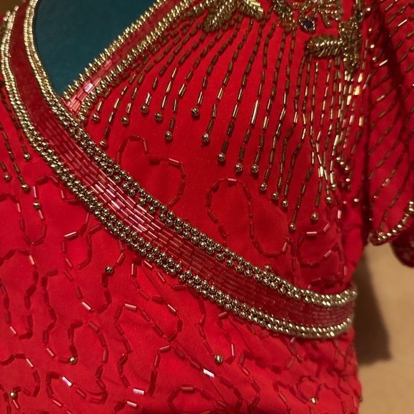 Absolutely stunning 🤩 - Picture 4 of 8